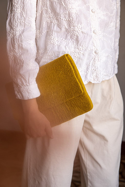 POCHETTE TABLETTE