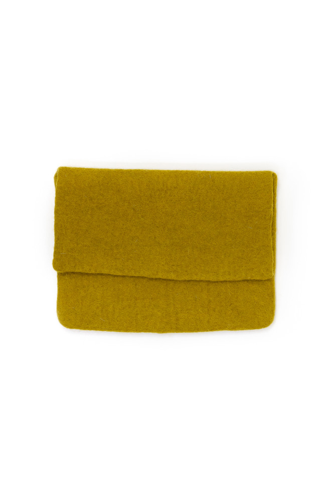 POCHETTE TABLETTE
