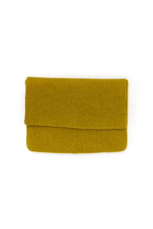 POCHETTE TABLETTE
