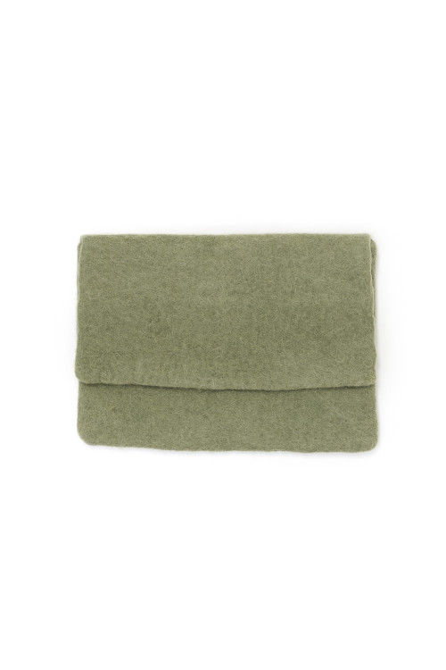 POCHETTE TABLETTE