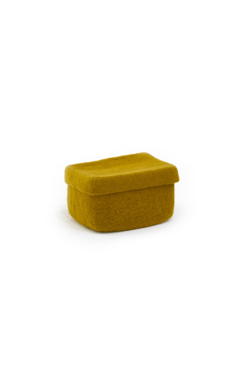 BOX RECTANGULO