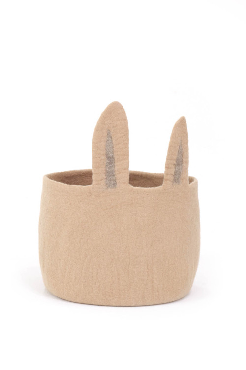 KORB PASU BUNNY