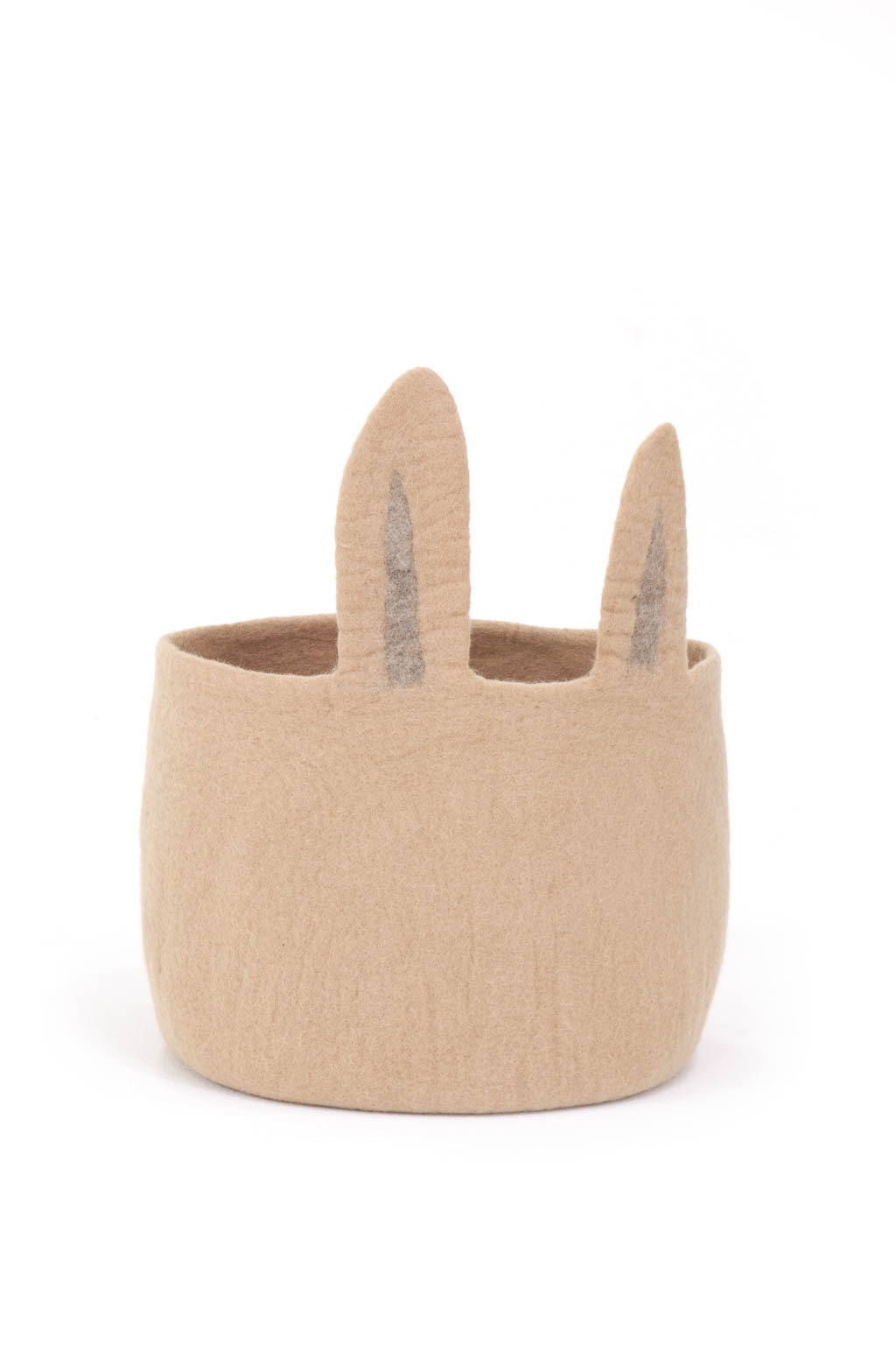 BUNNY PASU BASKET