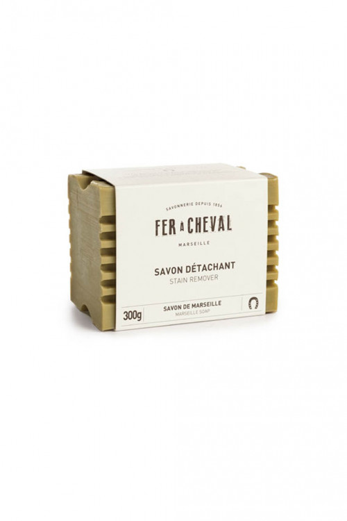 SAVON DETACHANT
