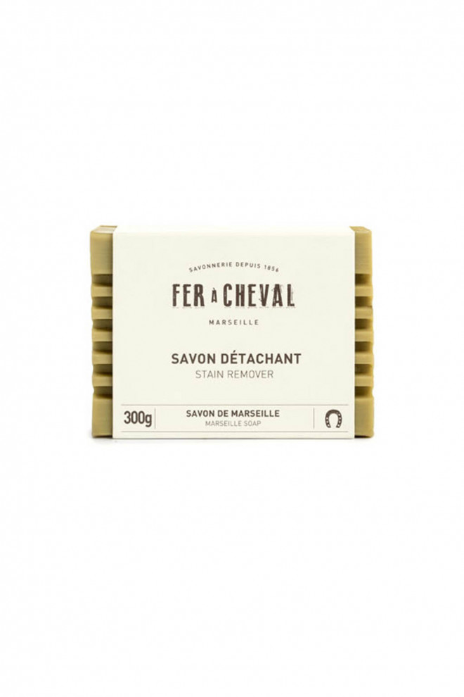 SAVON DETACHANT