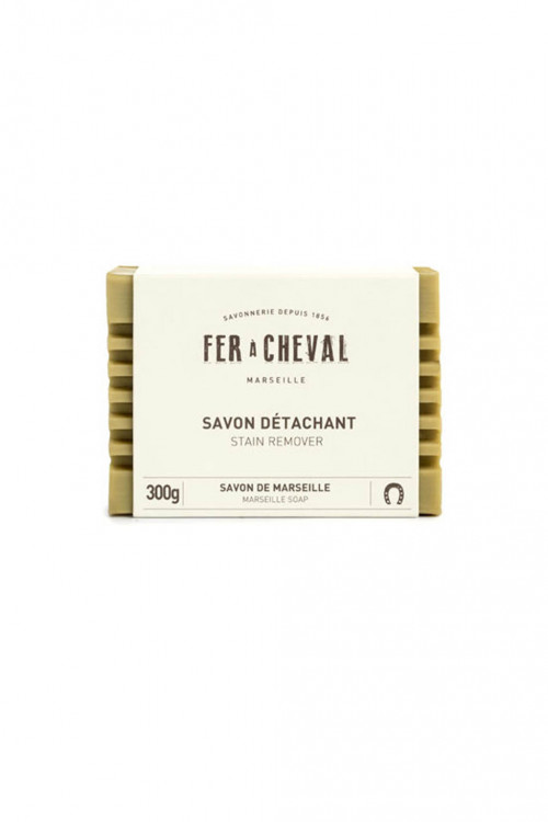 SAVON DETACHANT