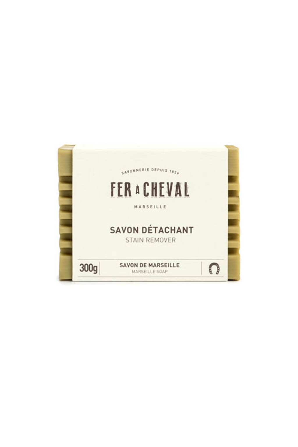 SAVON DETACHANT