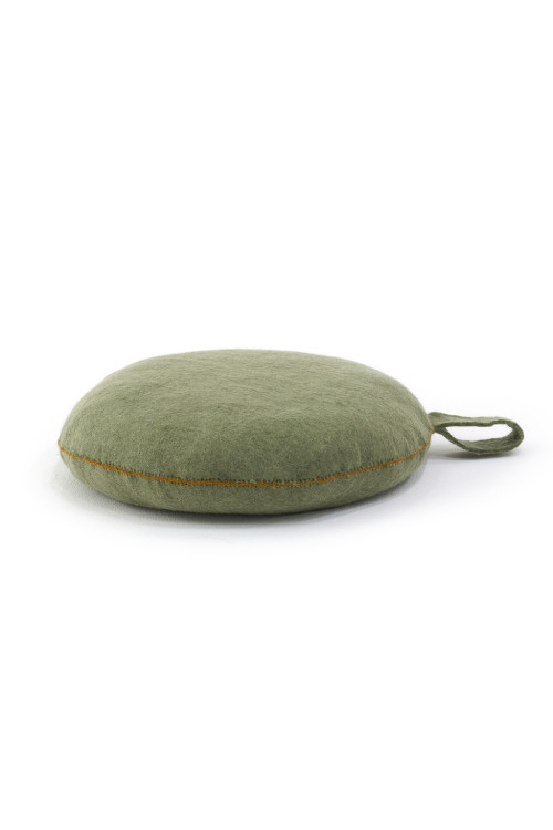 NOMAD CUSHION