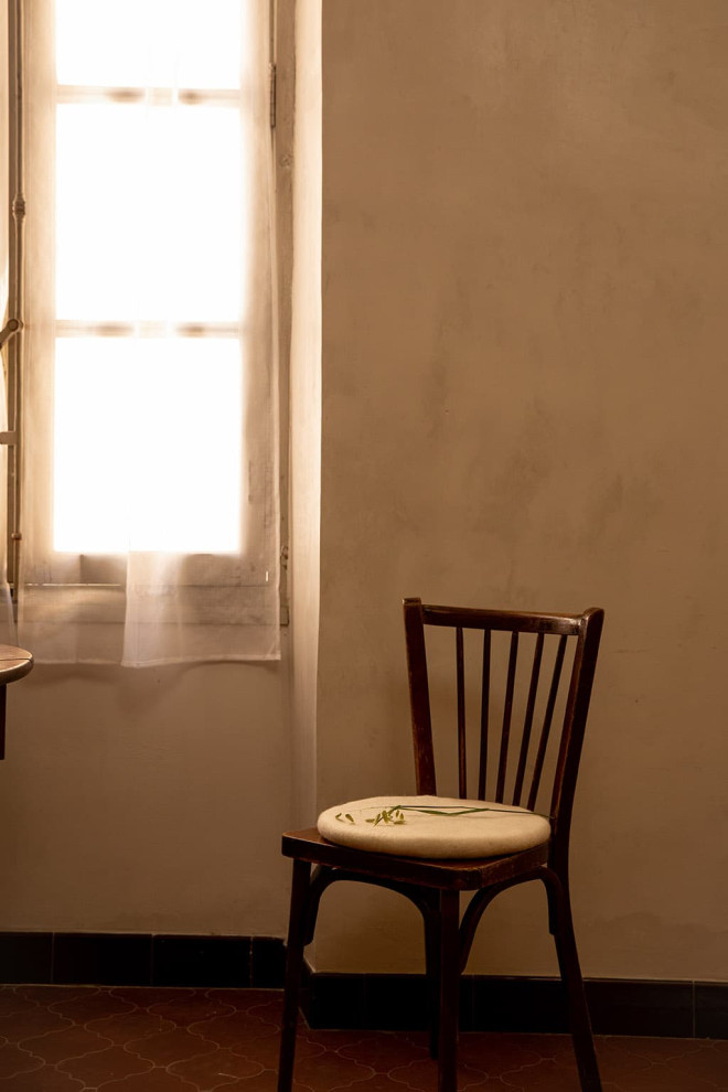 LITTLE CHAKATI CUSHION