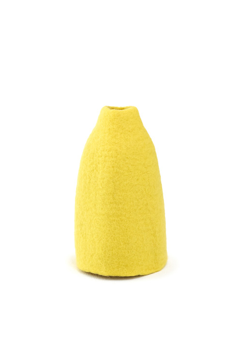 CACHE-VASE CLOCHE UNI