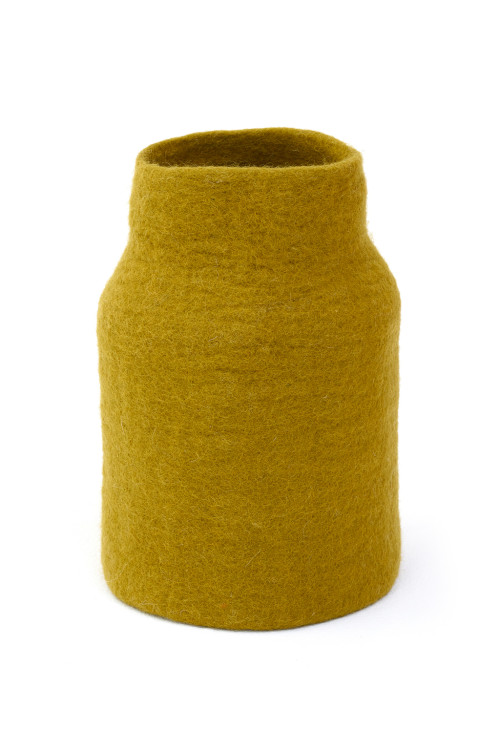 CACHE-VASE POTTERY