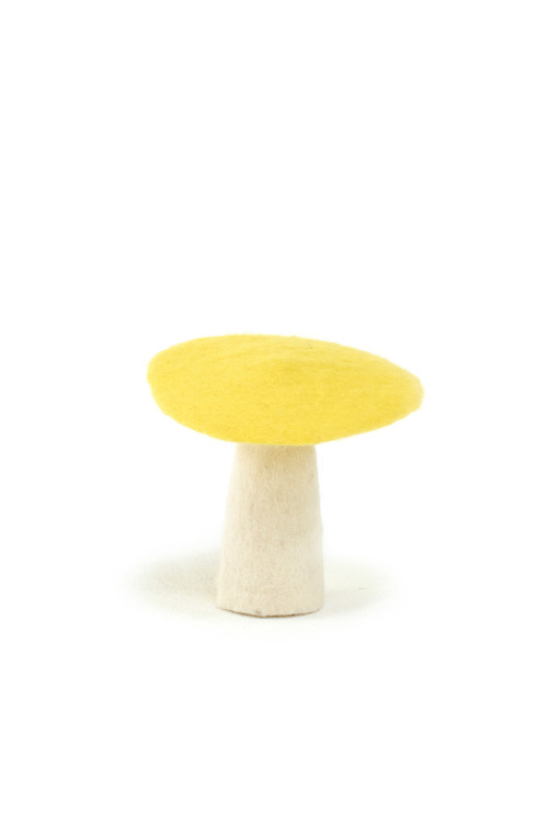 CHAMPIGNON
