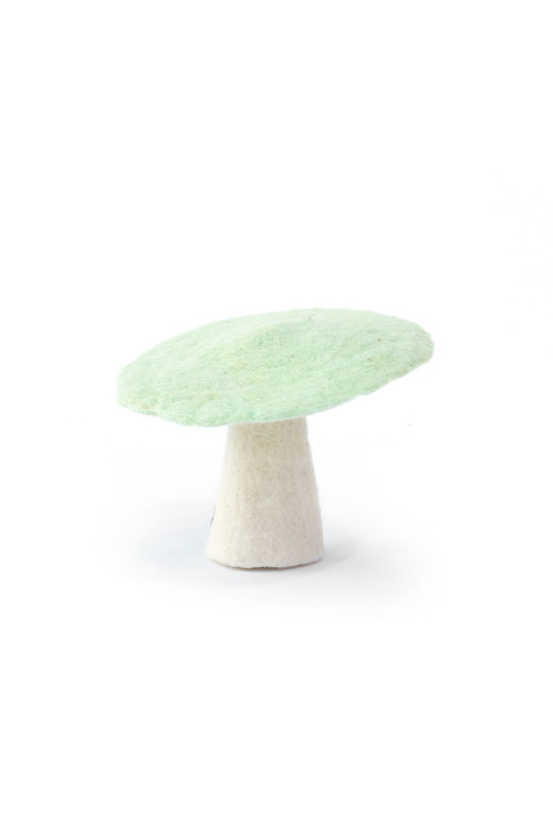 CHAMPIGNON