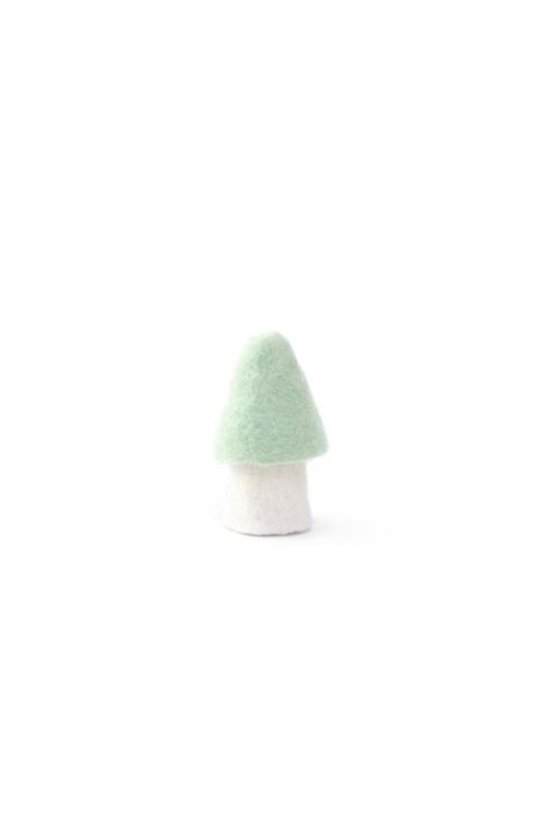MOREL