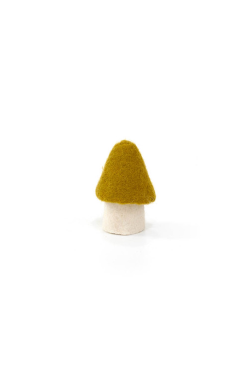 MOREL