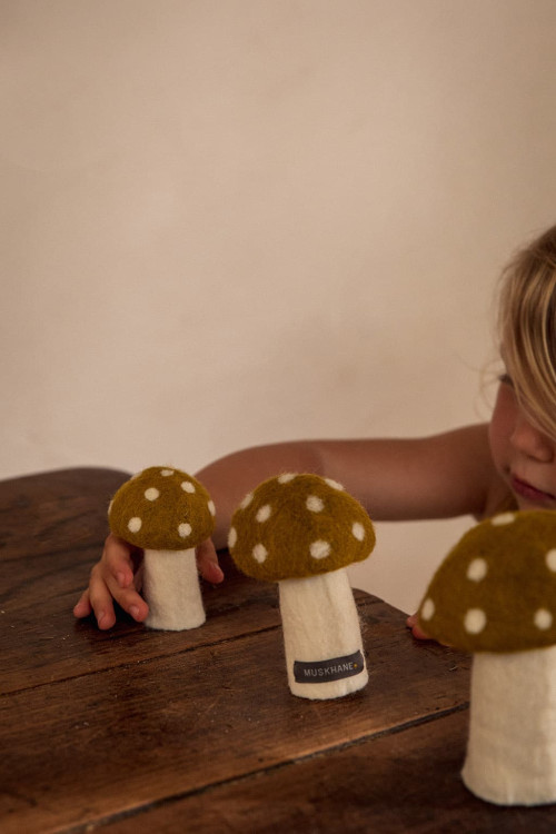 DOTTY
