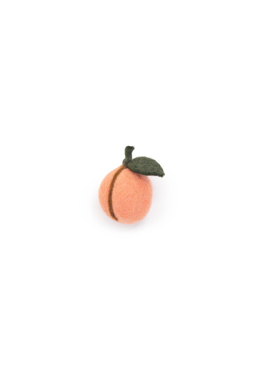 ABRICOT