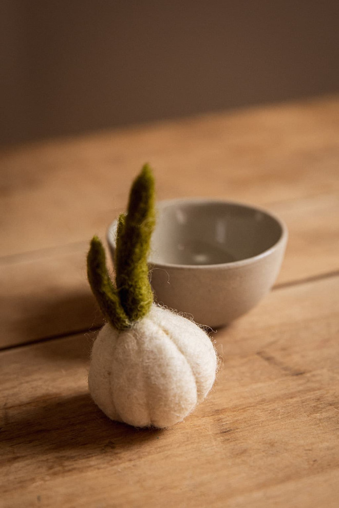 KNOFLOOK