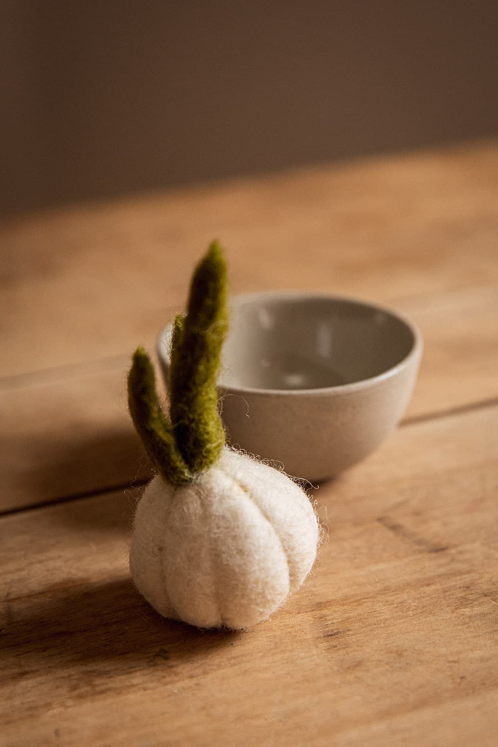 KNOFLOOK