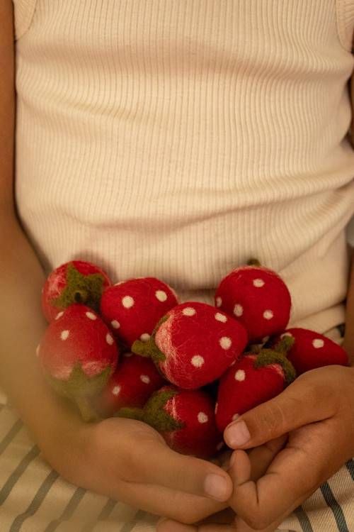 AARDBEI