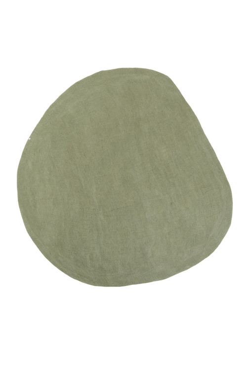 TAPIS PEBBLE