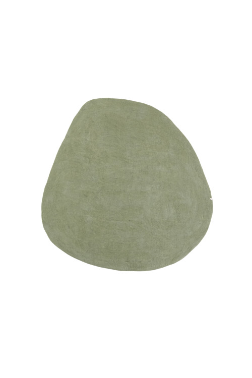 TAPIS PEBBLE