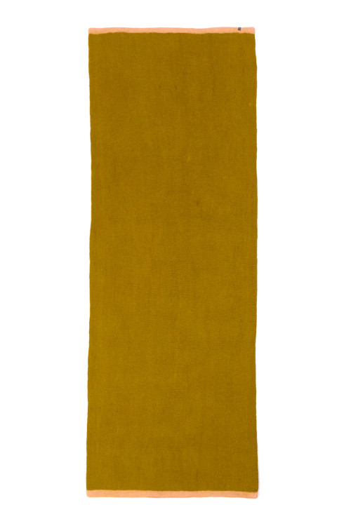 TAPIS SIMA LONG