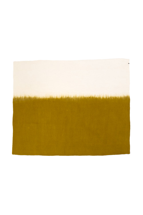 TAPIS BRUSH LARGE