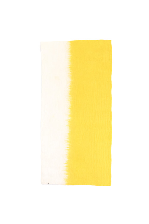 TAPIS BRUSH