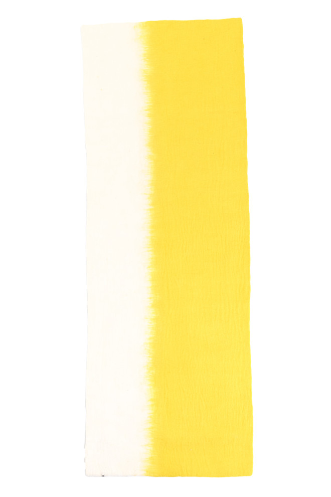 TAPIS BRUSH LONG