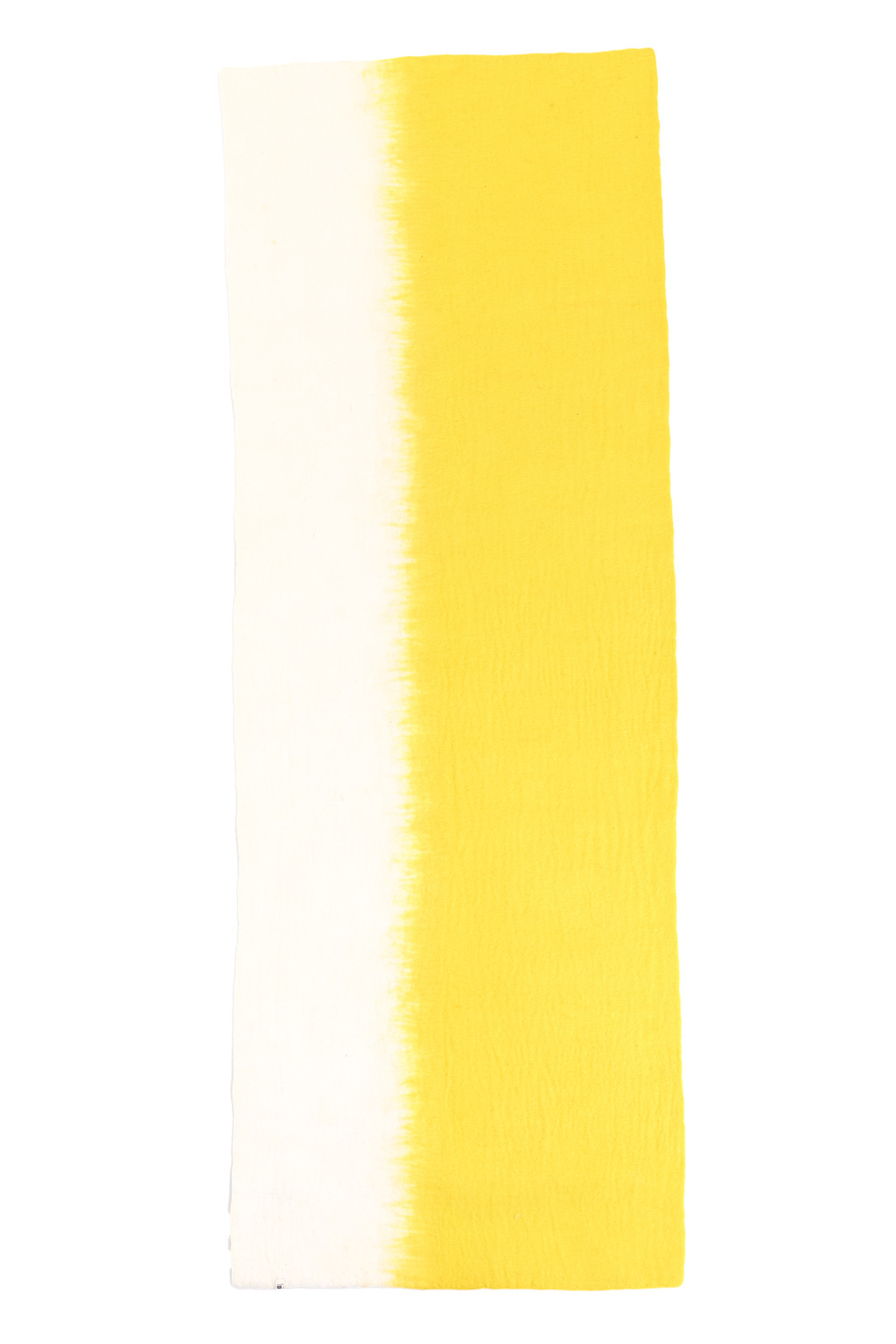TAPIS BRUSH LONG