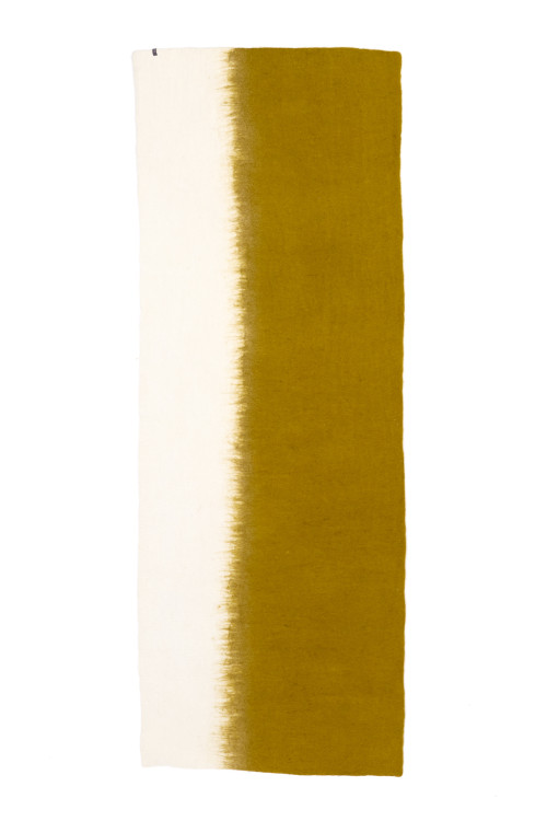 BRUSH TEPPICH LANG