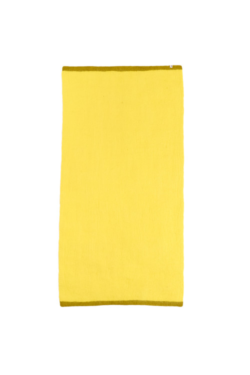 TAPIS SIMA