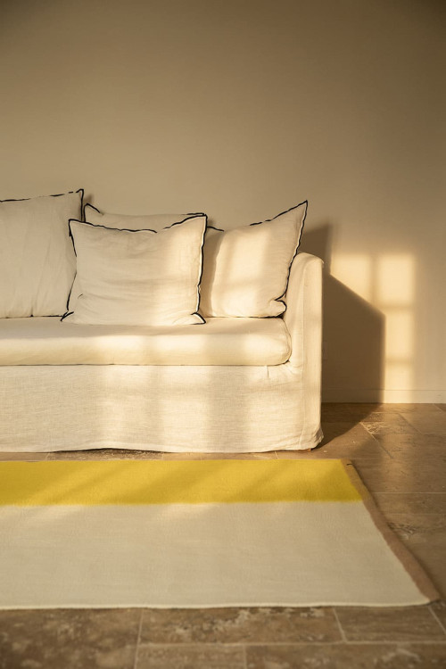 TAPIS KASKO LARGE
