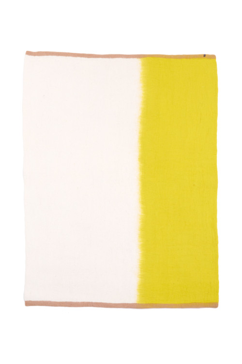 TAPIS KASKO LARGE