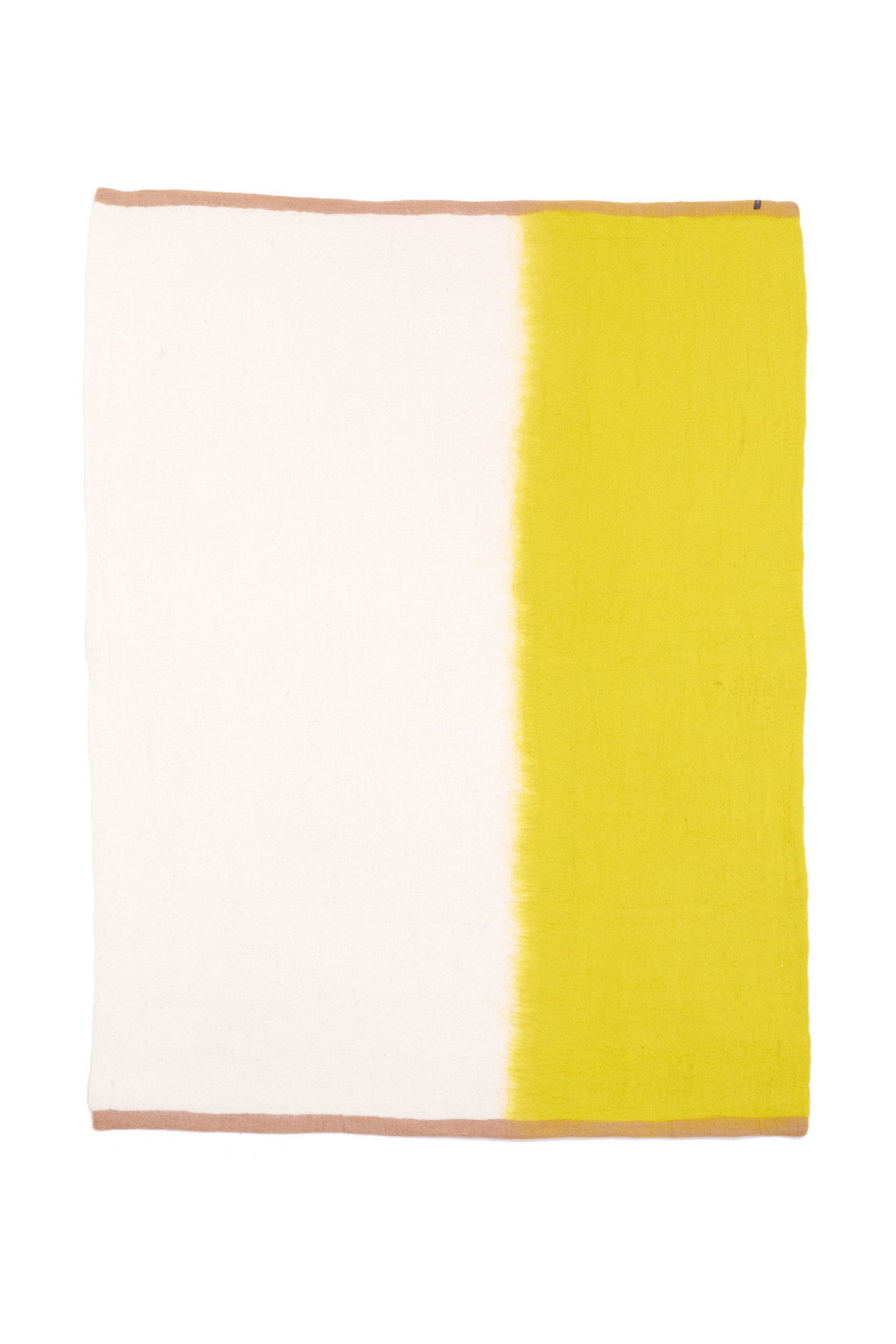 TAPIS KASKO LARGE