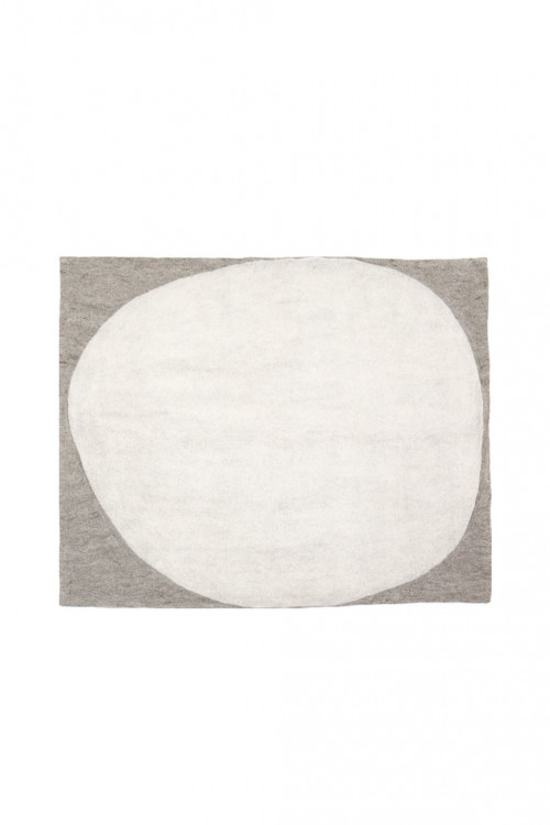 ANDA RUG