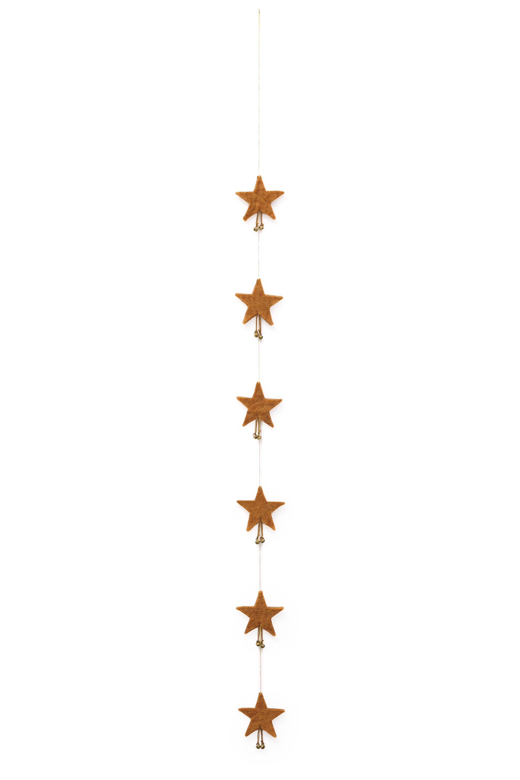 FALLING STARS GARLAND - Last chance