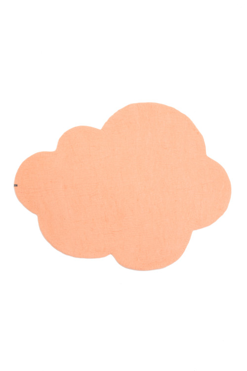 NUAGE RUG - Last chance