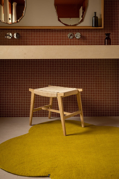 TAPIS LUCKY - Dernière chance