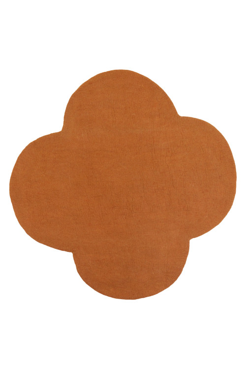 TEPPICH LUCKY - Letzte chance