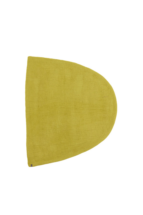 GRAND CAMINO RUG - Last chance