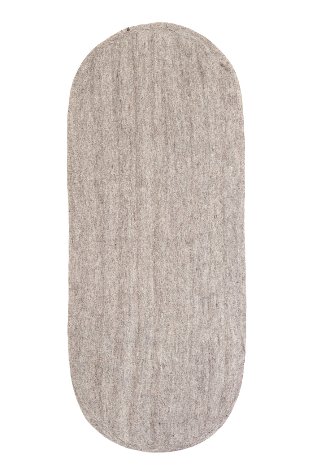 TEPPICH OVAL LONGO - Letzte chance