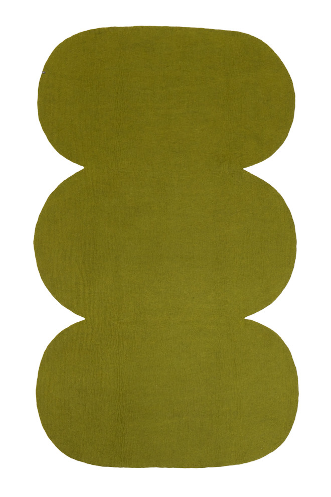 TAPIS POP - Dernière chance