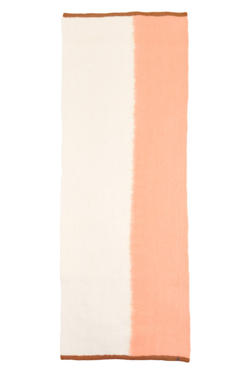 LONG KASKO RUG - Last chance