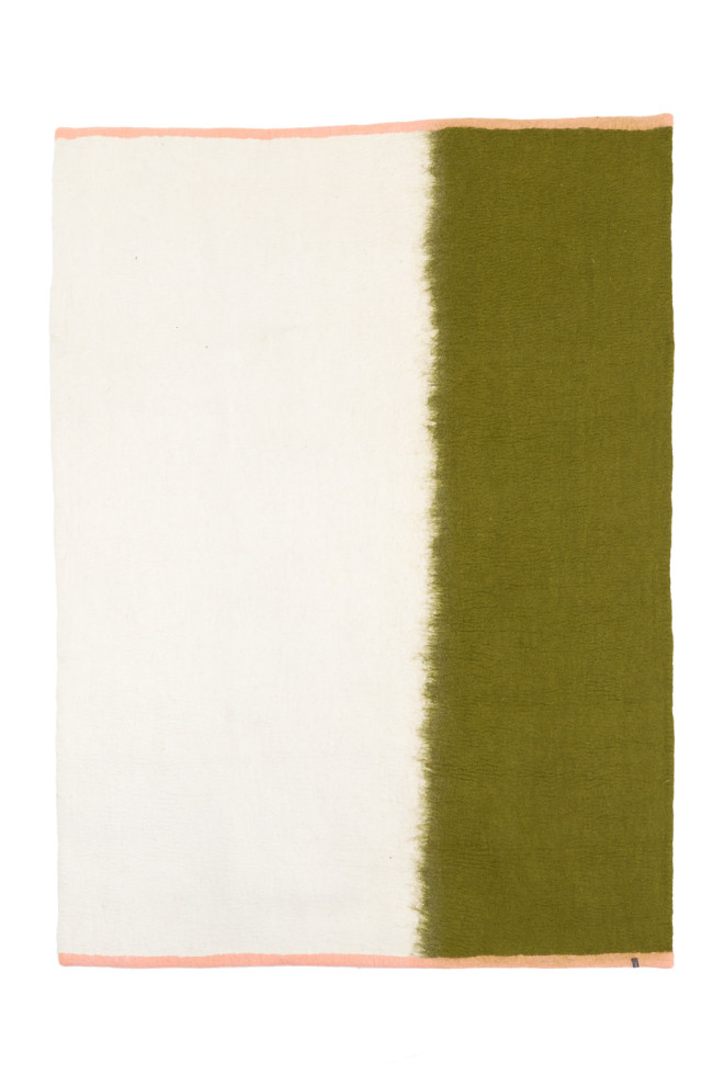 TAPIS KASKO LARGE -...