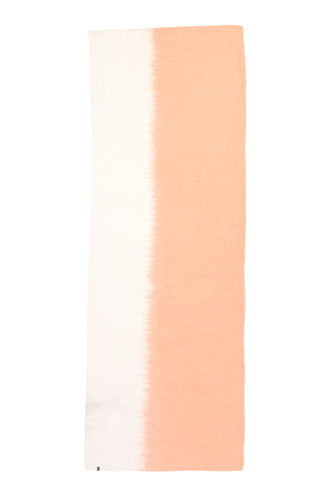 TAPIS BRUSH LONG - Dernière...