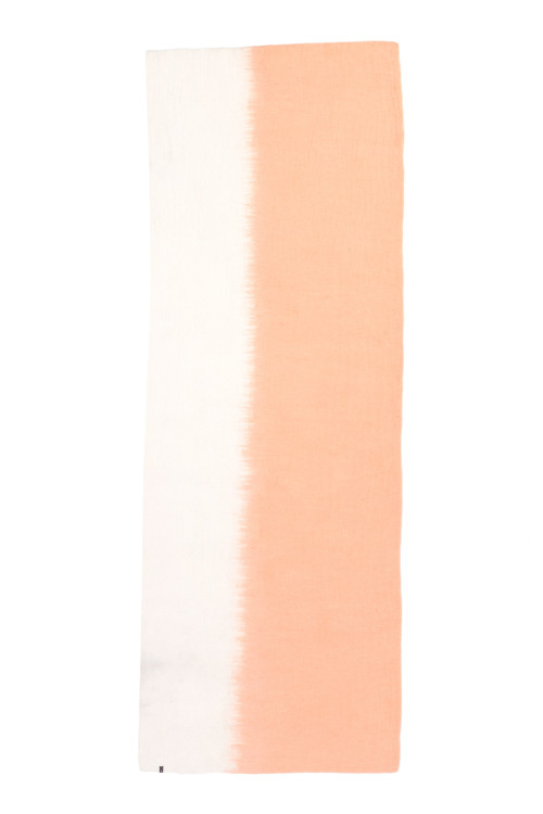 BRUSH TEPPICH LANG - Letzte chance