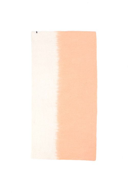 TAPIS BRUSH - Dernière chance