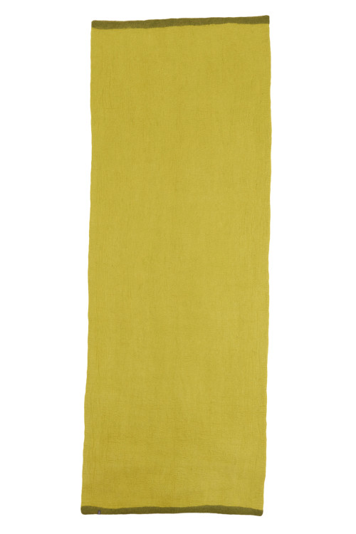 TAPIS SIMA LONG - Dernière chance